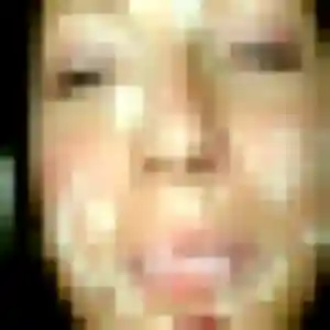 Adunni, 40 ans, cherche un plan cul à Olemps