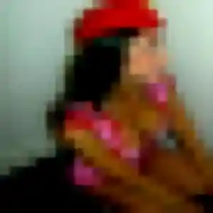 Naëlle, 44 ans, en ligne à Olemps pour une rencontre coquine