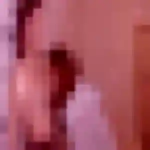 Banna, femme de 44 ans cherche plan cul à Oletta