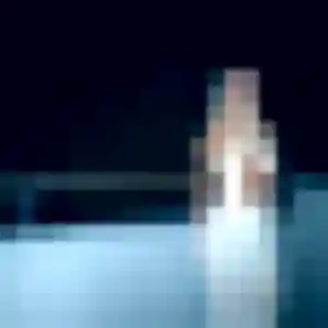 Shanna de Oletta, 43 ans - plan cul sans lendemain