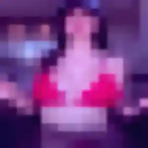 Photo perso de Xénia, 32 ans à Oletta - rencontre sans lendemain