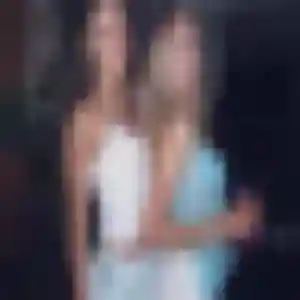 plan cul à Olivet : profil de Charline, 23 ans - sans engagement