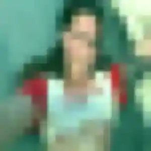 Sexy Prisca, 23 ans à Ollainville - découvrir son profil