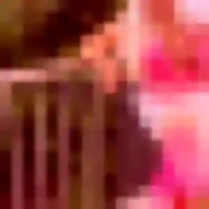 Kimberley (36 ans) à Ollé cherche une rencontre maintenant