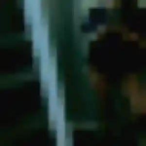 Profil de Jamila à Ollières (38 ans) - plan cul gratuit