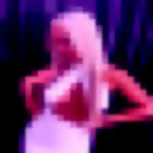 Profil de Lola à Ollières (36 ans) - plan cul discret