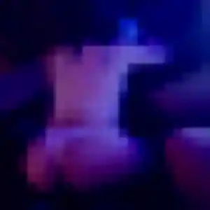Naëlle, femme de 34 ans veut plan cul à Ollières