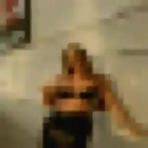 Photo exclusive de Tiffany, 34 ans à Ollières - rencontre sans lendemain
