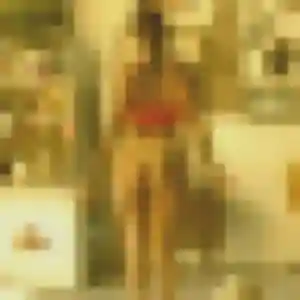 Yacine, 30 ans, disponible à Ollières pour une rencontre coquine