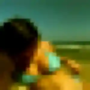 Photo de Adélaïde à Olliergues (24 ans) - plan cul gratuit