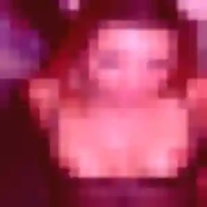 Photo privée de Émeline, 41 ans à Olliergues - rencontre sans lendemain