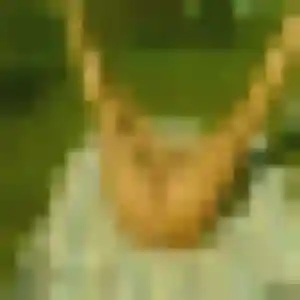 Photo de Louna à Olliergues (44 ans) - plan cul gratuit