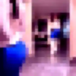 Photo sexy de Pénélope, 27 ans à Olliergues - plan discret