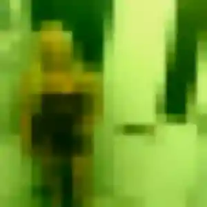 Photo privée de Safi, 40 ans à Olliergues - rencontre coquine