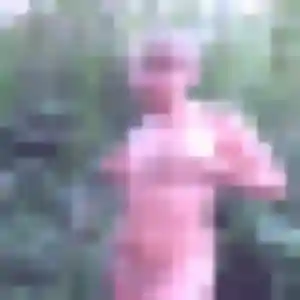 Valentine (33 ans) à Ollioules cherche une rencontre rapidement