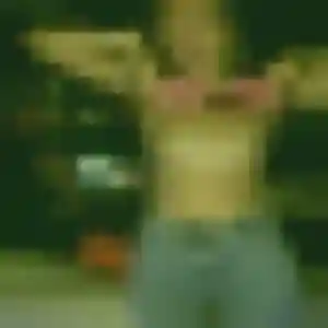 Ablavi, fille de 27 ans cherche plan cul à Olmeto