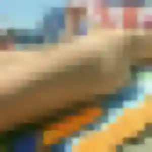 Kelly, 41 ans, dispo pour plan cul à Olmeto