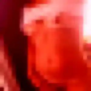 Khoudia, femme de 25 ans propose plan cul à Olmeto