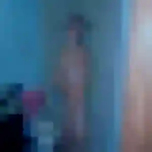 Photo de Mireille à Olmeto (40 ans) - plan cul gratuit