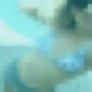 Photo perso de Divine, 24 ans à Olonzac - plan discret