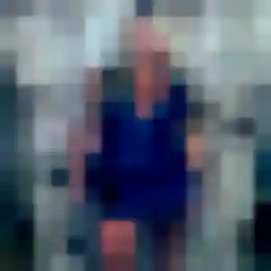 Charmante Fanta, 39 ans à Olonzac - voir sa photo