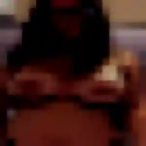 Profil de Laura à Olonzac (32 ans) - plan cul gratuit