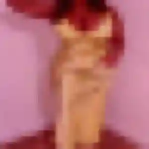 Photo exclusive de Lina, 39 ans à Olonzac - rencontre sans lendemain