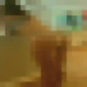 Photo exclusive de Nicole, 28 ans à Oloron-Sainte-Marie - plan discret
