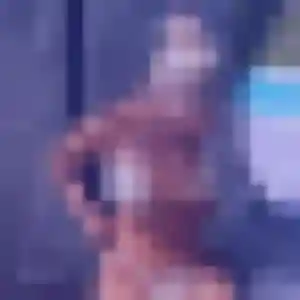 Ludivine de Oltingue, 36 ans - plan cul sans prise de tête