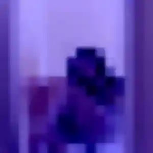 Nkechi, 36 ans, disponible à Oltingue pour une rencontre coquine