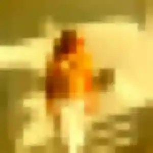 Photo privée de Constance, 42 ans à Ombrée d'Anjou - plan discret