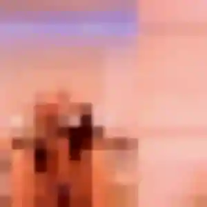 Amoin, 25 ans, connectée à Omessa pour une rencontre coquine