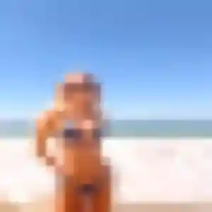 Photo sexy de Marguerite, 42 ans à Omessa - rencontre sans lendemain
