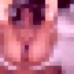 Photo privée de Adaeze, 28 ans à Omissy - rencontre sans lendemain