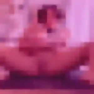 Profil de Axelle à Omissy (42 ans) - plan cul anonyme