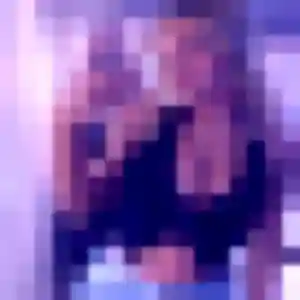 Photo privée de Perrine, 39 ans à Omissy - rencontre coquine