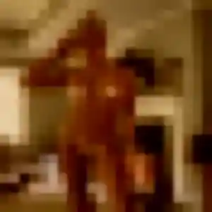 Sandrine, 45 ans, connectée à Omissy pour une rencontre coquine