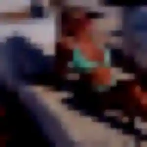 Découvre Fatoumata, 24 ans à Oncy-sur-École en privé
