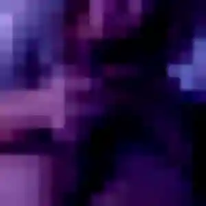 Profil de Naëlle à Ondes (34 ans) - plan cul sans inscription