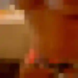 Sexy Akouavi, 42 ans à Ondres - découvrir son profil