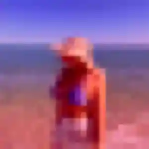 Photo exclusive de Shade, 43 ans à Ondres - rencontre sans lendemain