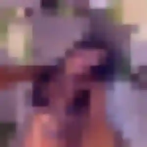 Xénia, 44 ans, dispo pour plan cul à Ondres