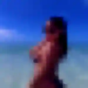 Malaika (39 ans) à Onesse-Laharie cherche une rencontre aujourd'hui