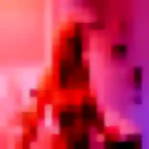 Sonia (43 ans) à Onnaing propose une rencontre aujourd'hui