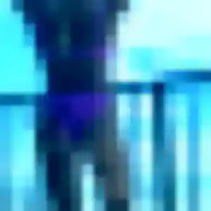 Bola (44 ans) à Onnion propose une rencontre ce soir