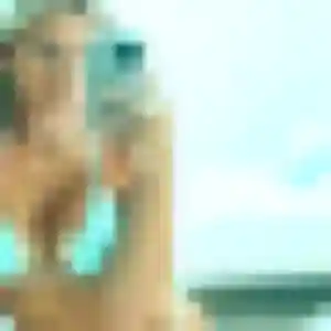 Rencontre Evelyne, 43 ans à Onnion gratuitement