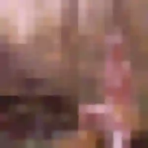 Latifa, 28 ans, dispo pour plan cul à Onnion