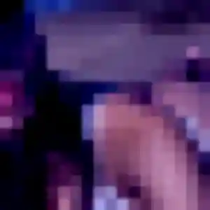 Nassira (35 ans) à Onnion propose une rencontre ce soir