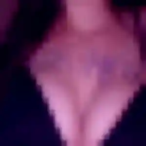 Obiageli, femme de 36 ans veut plan cul à Onnion