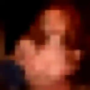 Photo perso de Rébecca, 38 ans à Onnion - rencontre coquine